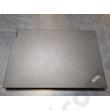Kép 4/6 - Lenovo L470
