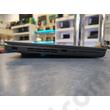 Kép 5/6 - Lenovo L470