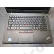 Kép 2/6 - Lenovo L470