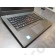 Kép 3/6 - Lenovo L470