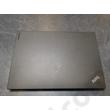 Kép 4/6 - Lenovo L470