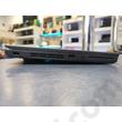 Kép 5/6 - Lenovo L470