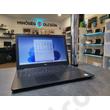 Kép 1/6 - Dell Inspiron 3953