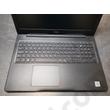 Kép 2/6 - Dell Inspiron 3953