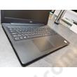 Kép 3/6 - Dell Inspiron 3953