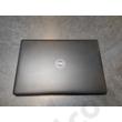 Kép 4/6 - Dell Inspiron 3953