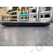 Kép 5/6 - Dell Inspiron 3953