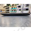 Kép 6/6 - Dell Inspiron 3953