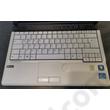 Kép 2/5 - Fujitsu Lifebook Series 5