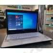 Kép 1/5 - Fujitsu Lifebook Series 5
