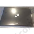 Kép 3/5 - Fujitsu Lifebook Series 5