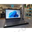 Kép 1/6 - Lenovo L490
