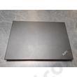 Kép 4/6 - Lenovo L490
