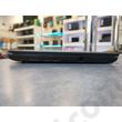 Kép 5/6 - Lenovo L490