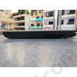 Kép 6/6 - Lenovo L490