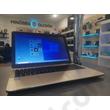 Kép 1/6 - Asus X541U