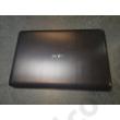 Kép 2/6 - Asus X541U