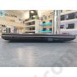 Kép 3/6 - Asus X541U