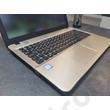 Kép 5/6 - Asus X541U