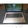Kép 6/6 - Asus X541U