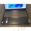 Kép 3/6 - Lenovo Ideapad 1i