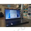 Kép 1/6 - Lenovo Ideapad 1i