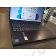 Kép 4/6 - Lenovo Ideapad 1i