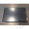 Kép 2/6 - Lenovo Ideapad 1i