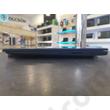 Kép 6/6 - Lenovo Ideapad 1i