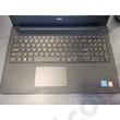 Kép 5/6 - Dell Inspiron 15