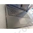 Kép 6/6 - Dell Inspiron 15