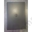 Kép 2/6 - Dell Inspiron 15
