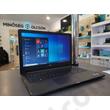 Kép 1/6 - Dell Inspiron 15