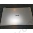 Kép 2/6 - Acer Aspire V5