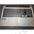 Kép 3/6 - Acer Aspire V5