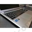 Kép 4/6 - Acer Aspire V5
