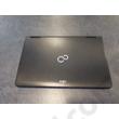 Kép 2/6 - Fujitsu Lifebook E752