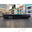 Kép 5/6 - Fujitsu Lifebook E752