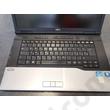 Kép 4/6 - Fujitsu Lifebook E752