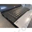 Kép 3/6 - Fujitsu Lifebook E752