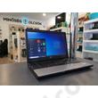 Kép 1/6 - Fujitsu Lifebook E752
