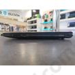 Kép 4/6 - Lenovo G505s