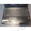 Kép 5/6 - Lenovo G505s