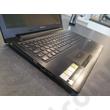 Kép 6/6 - Lenovo G505s