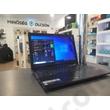 Kép 1/6 - Lenovo G505s