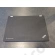 Kép 2/6 - Lenovo T430