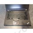 Kép 3/6 - Lenovo T430