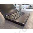 Kép 4/6 - Lenovo T430