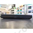 Kép 5/6 - Lenovo T430