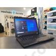 Kép 1/6 - Lenovo T430
